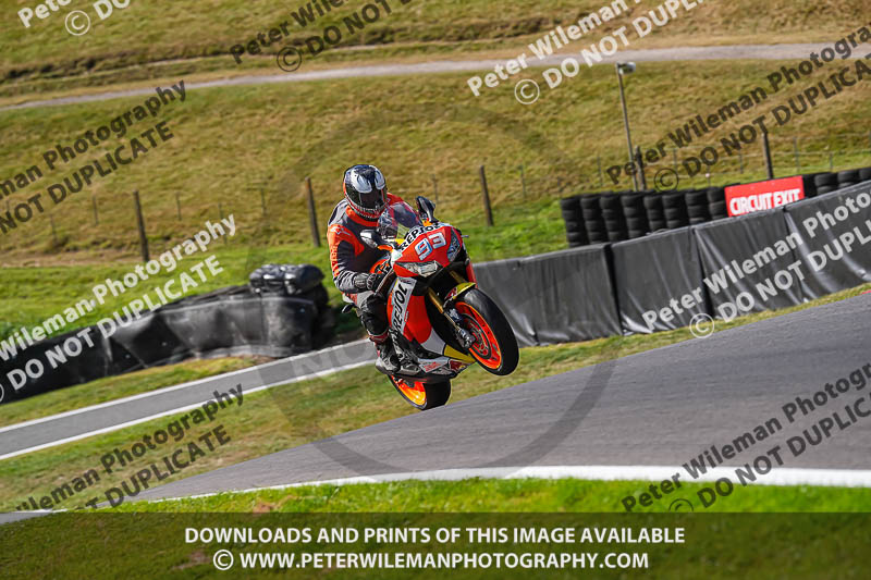 cadwell no limits trackday;cadwell park;cadwell park photographs;cadwell trackday photographs;enduro digital images;event digital images;eventdigitalimages;no limits trackdays;peter wileman photography;racing digital images;trackday digital images;trackday photos